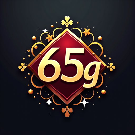 65g